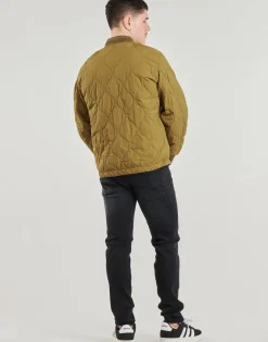 Replay Vestes^- JACKET