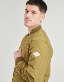 Replay Vestes^- JACKET
