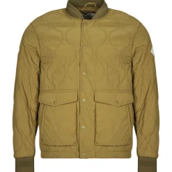 Replay Vestes^- JACKET