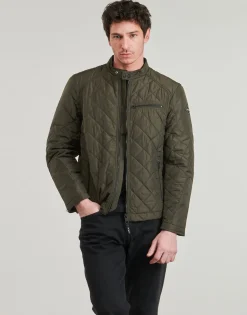 Replay Vestes^- JACKET