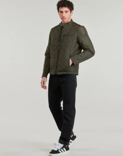 Replay Vestes^- JACKET
