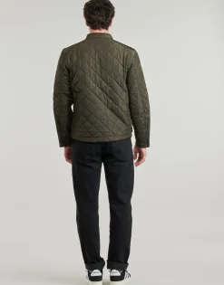 Replay Vestes^- JACKET