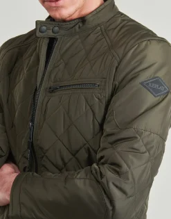 Replay Vestes^- JACKET