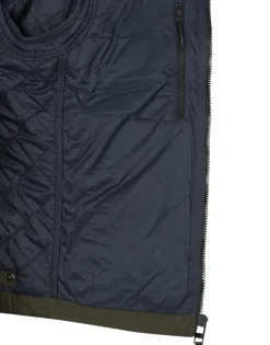 Replay Vestes^- JACKET