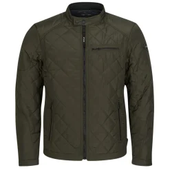 Replay Vestes^- JACKET