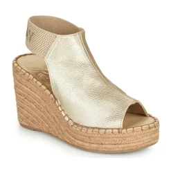Replay - JESS< Sandales Et Nu-pieds