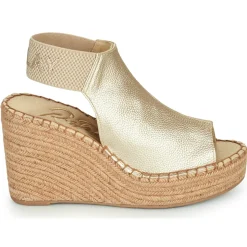 Replay - JESS< Sandales Et Nu-pieds