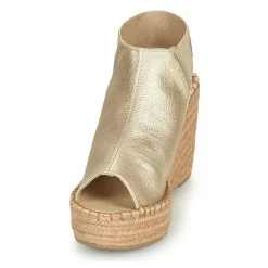 Replay - JESS< Sandales Et Nu-pieds