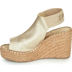 Replay - JESS< Sandales Et Nu-pieds