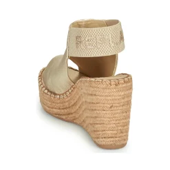 Replay - JESS< Sandales Et Nu-pieds