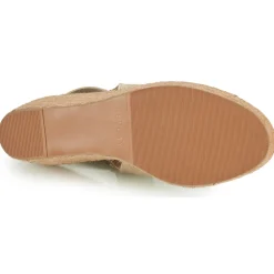 Replay - JESS< Sandales Et Nu-pieds