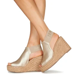Replay - JESS< Sandales Et Nu-pieds