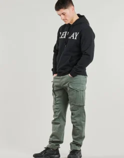 Replay - JOE PANTS< Pantalons