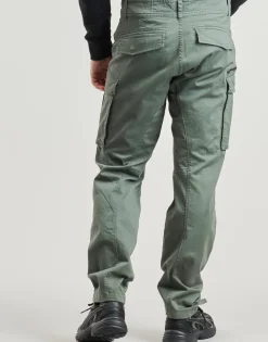 Replay - JOE PANTS< Pantalons