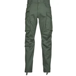 Replay - JOE PANTS< Pantalons
