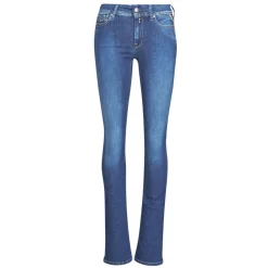 Replay - LUZ< Jeans