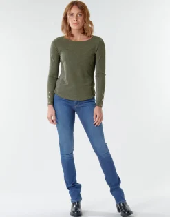 Replay - LUZ< Jeans
