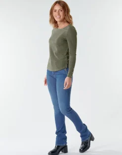 Replay - LUZ< Jeans