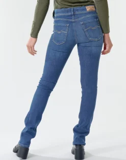 Replay - LUZ< Jeans