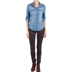 Replay Jeans^- LUZ
