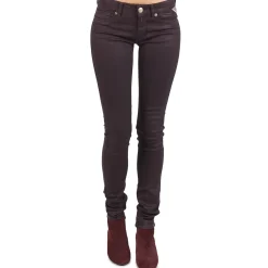 Replay Jeans^- LUZ