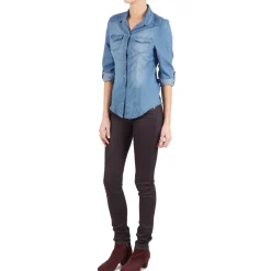 Replay Jeans^- LUZ