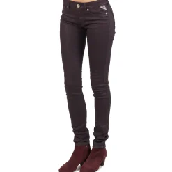 Replay Jeans^- LUZ