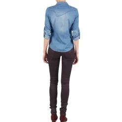 Replay Jeans^- LUZ