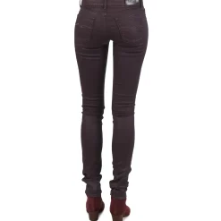 Replay Jeans^- LUZ