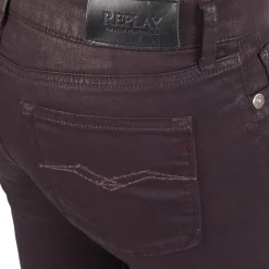 Replay Jeans^- LUZ