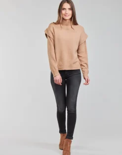Replay Jeans^- LUZIEN