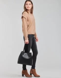 Replay Jeans^- LUZIEN