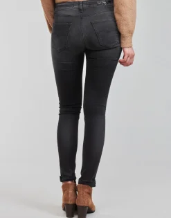 Replay Jeans^- LUZIEN