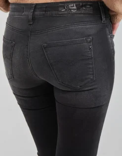 Replay Jeans^- LUZIEN