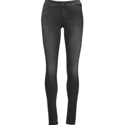Replay Jeans^- LUZIEN