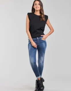 Replay - LUZIEN< Jeans