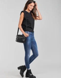 Replay - LUZIEN< Jeans