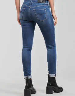 Replay - LUZIEN< Jeans