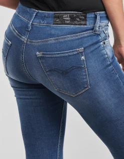 Replay - LUZIEN< Jeans