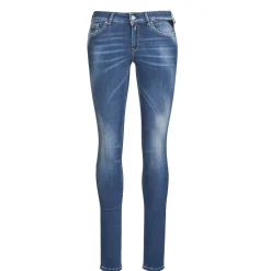 Replay - LUZIEN< Jeans