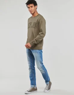 Replay - M6714< Sweats & Polaires