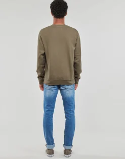 Replay - M6714< Sweats & Polaires