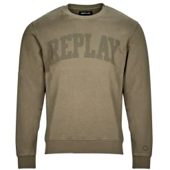 Replay - M6714< Sweats & Polaires