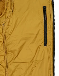 Replay - M8000-000-84442 Marine Sale