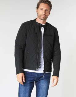 Replay Vestes^- M8000