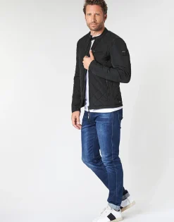 Replay Vestes^- M8000
