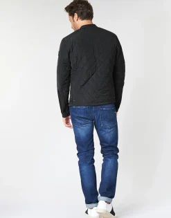 Replay Vestes^- M8000