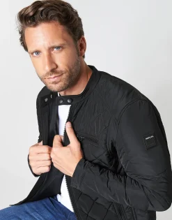 Replay Vestes^- M8000