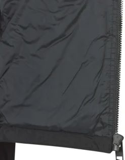 Replay Vestes^- M8000