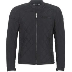 Replay Vestes^- M8000